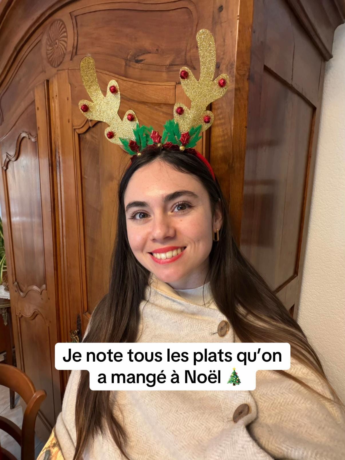 Post 8 by Léa Lise | Just for foodies🍴 on TikTok (video)