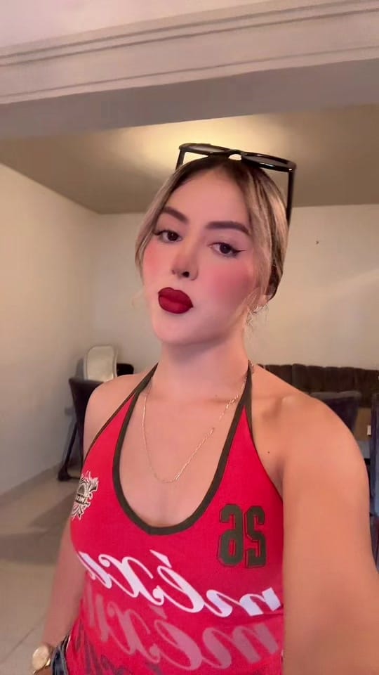 Post 1 by MICHELOVE on TikTok (video)