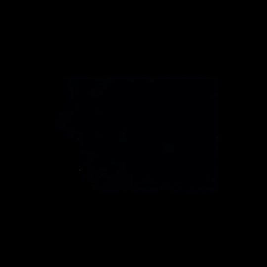 Post 8 by Daniel Chitombi on TikTok (video)