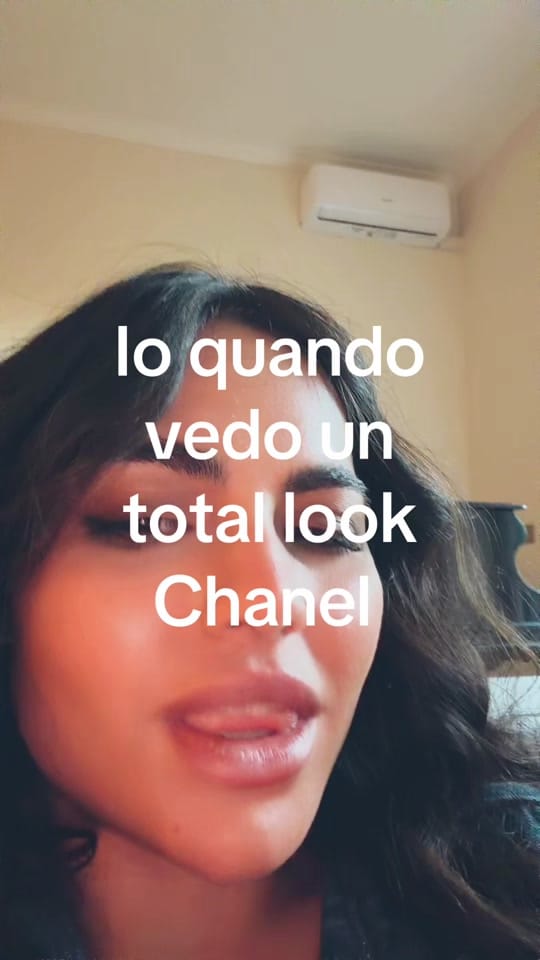 Post 7 by franciktisi on TikTok (video)
