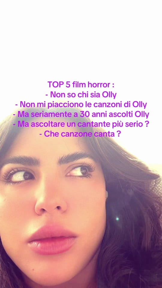 Post 9 by franciktisi on TikTok (video)
