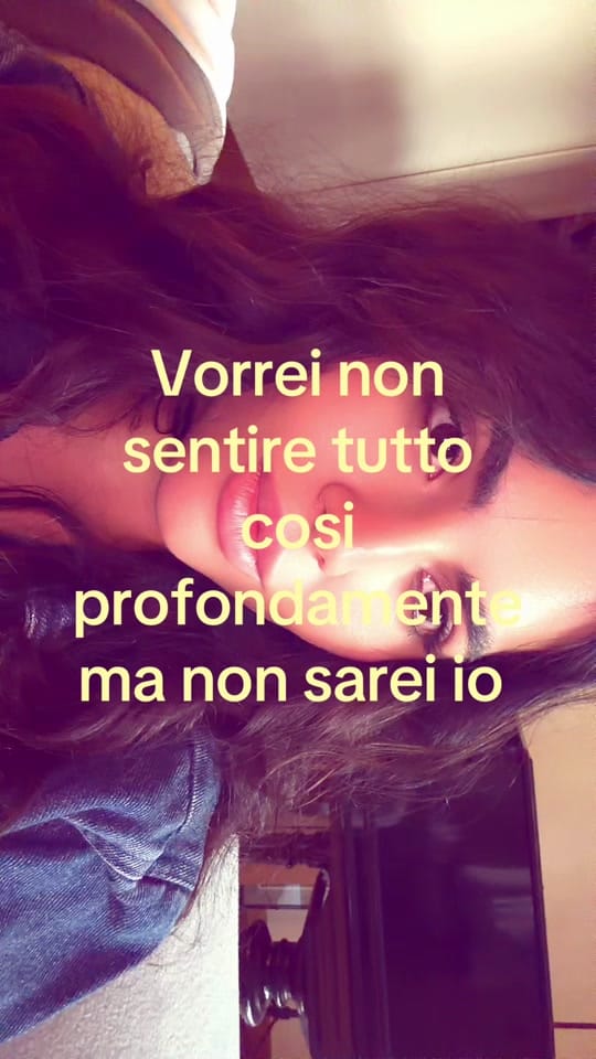 Post 6 by franciktisi on TikTok (video)
