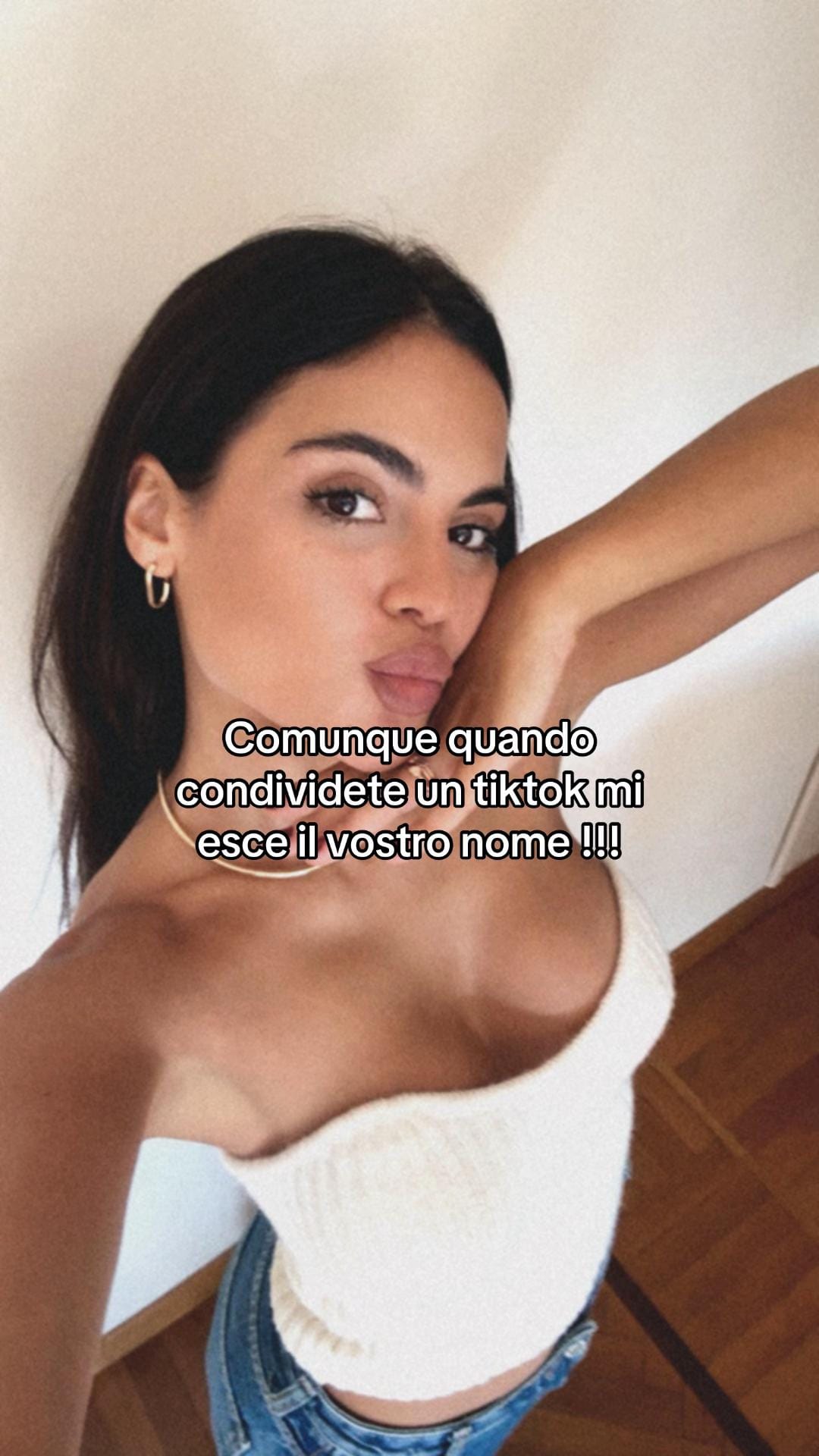 Post 1 by franciktisi on TikTok (video)