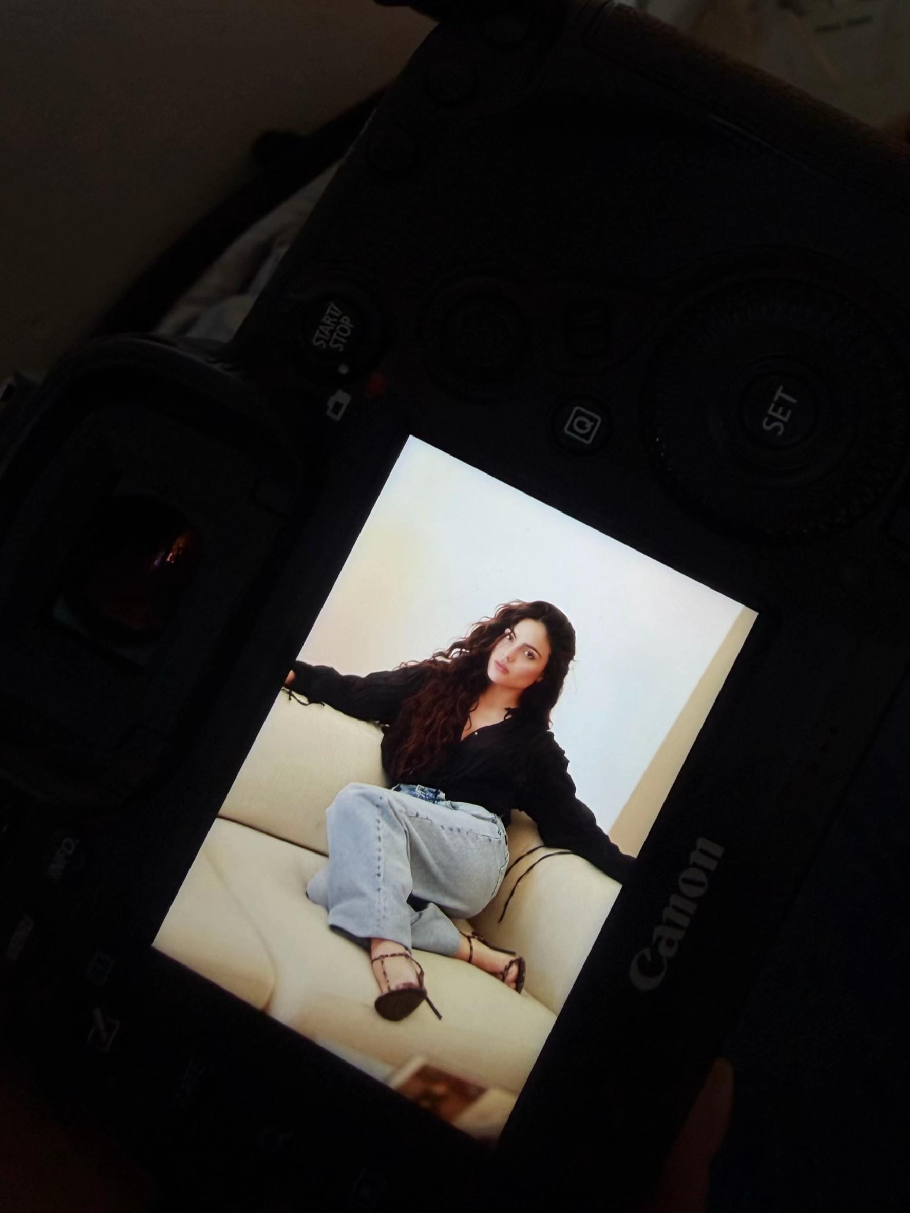 Post 5 by franciktisi on TikTok (video)