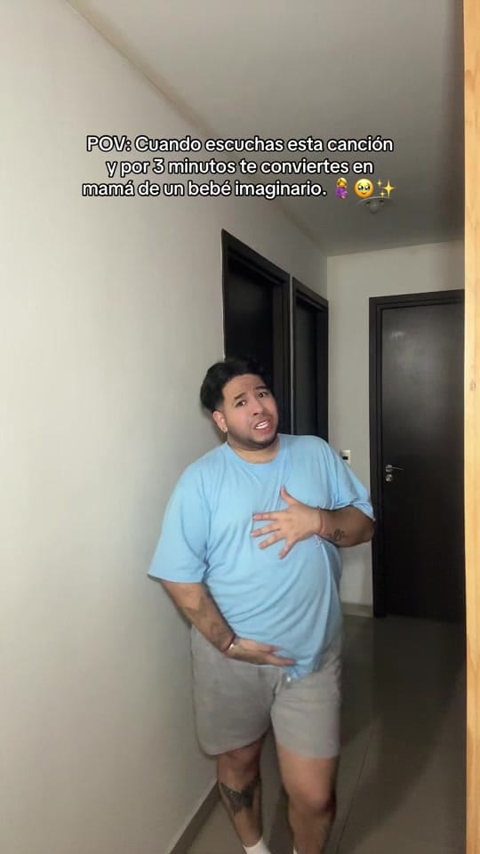 Post 5 by Johan Acosta 🍒 on TikTok (video)