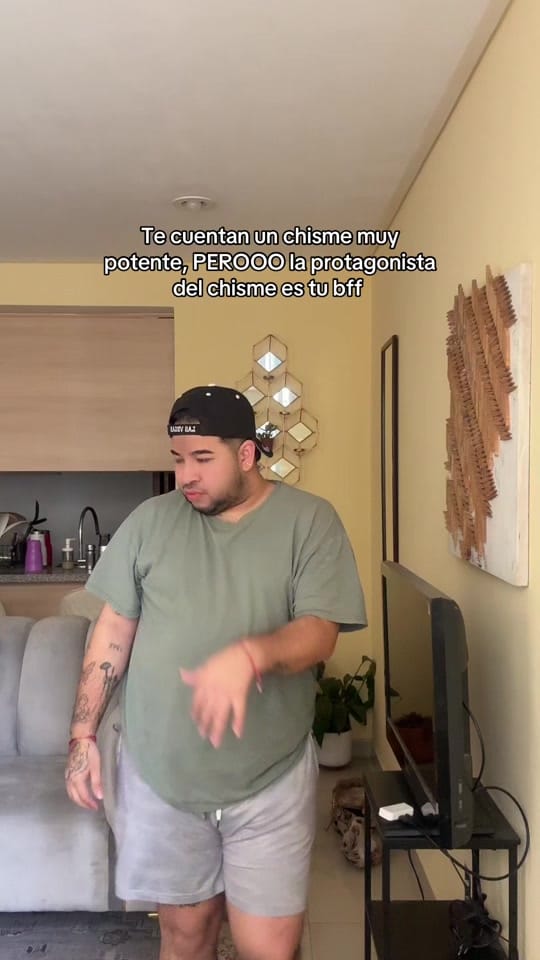 Post 1 by Johan Acosta 🍒 on TikTok (video)