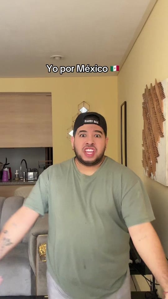 Post 3 by Johan Acosta 🍒 on TikTok (video)