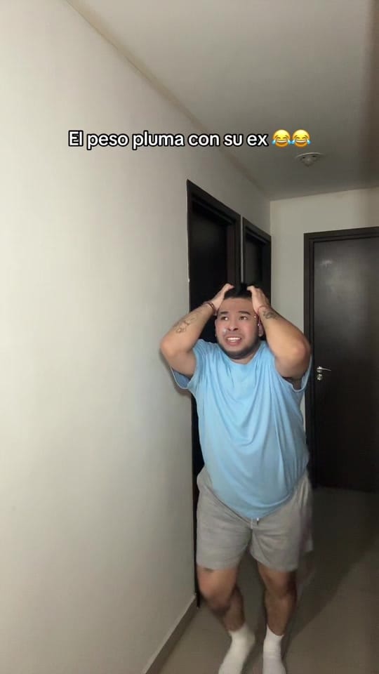 Post 6 by Johan Acosta 🍒 on TikTok (video)