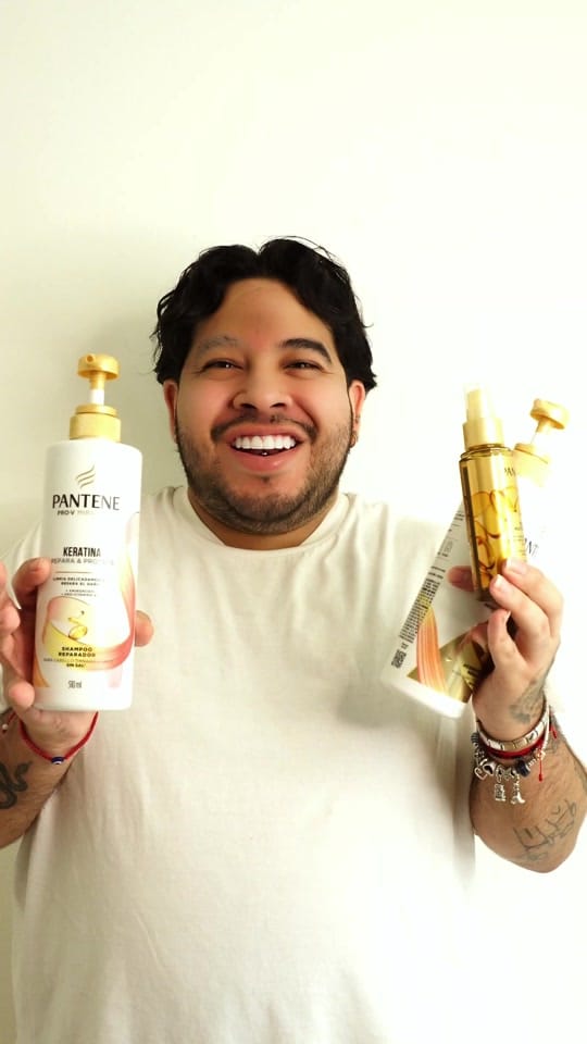 Post 9 by Johan Acosta 🍒 on TikTok (video)