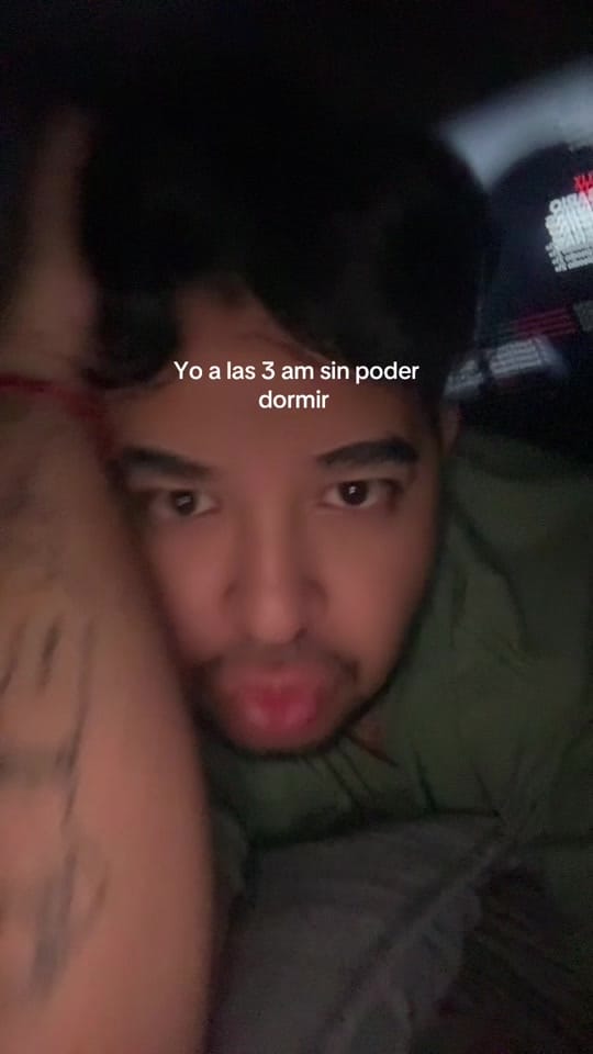 Post 4 by Johan Acosta 🍒 on TikTok (video)