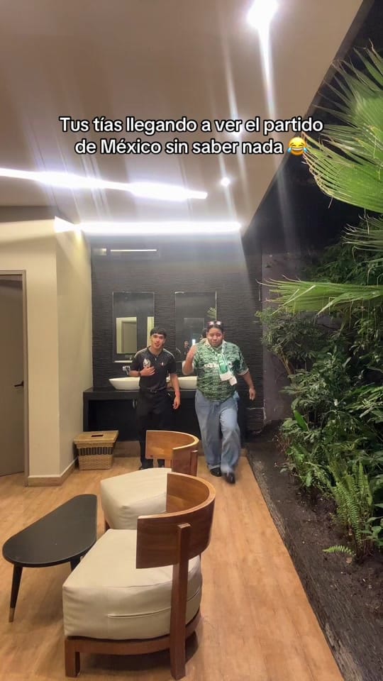 Post 2 by Johan Acosta 🍒 on TikTok (video)
