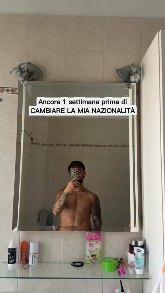 Post 5 by Urban7_ on TikTok (video)