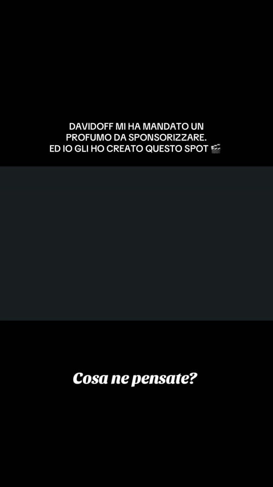 Post 6 by Urban7_ on TikTok (video)
