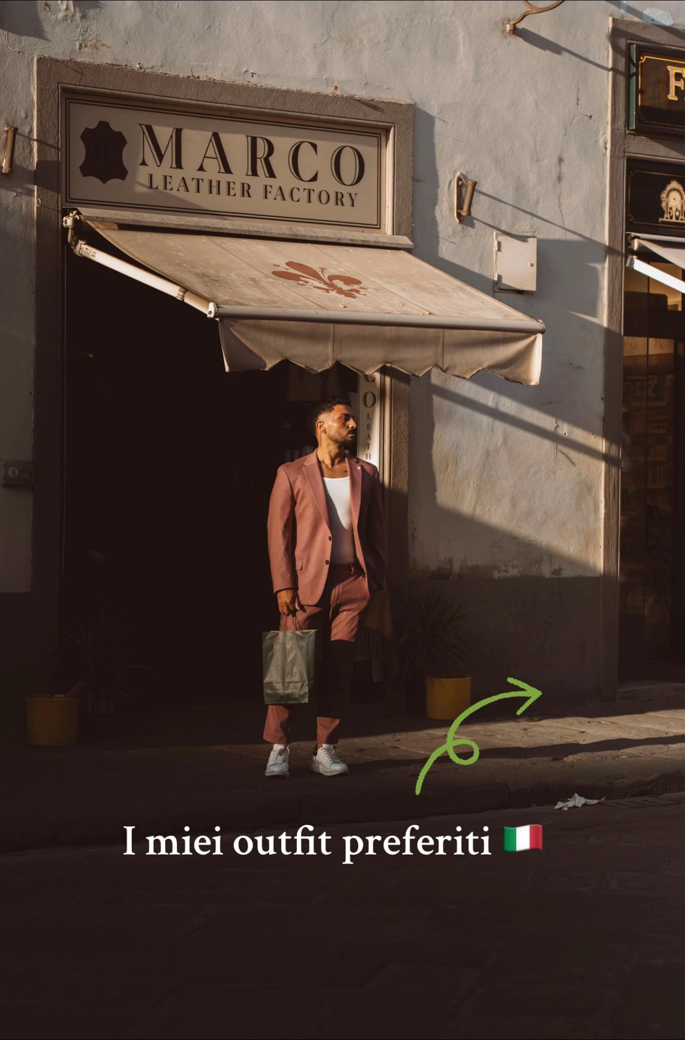Post 8 by Urban7_ on TikTok (video)