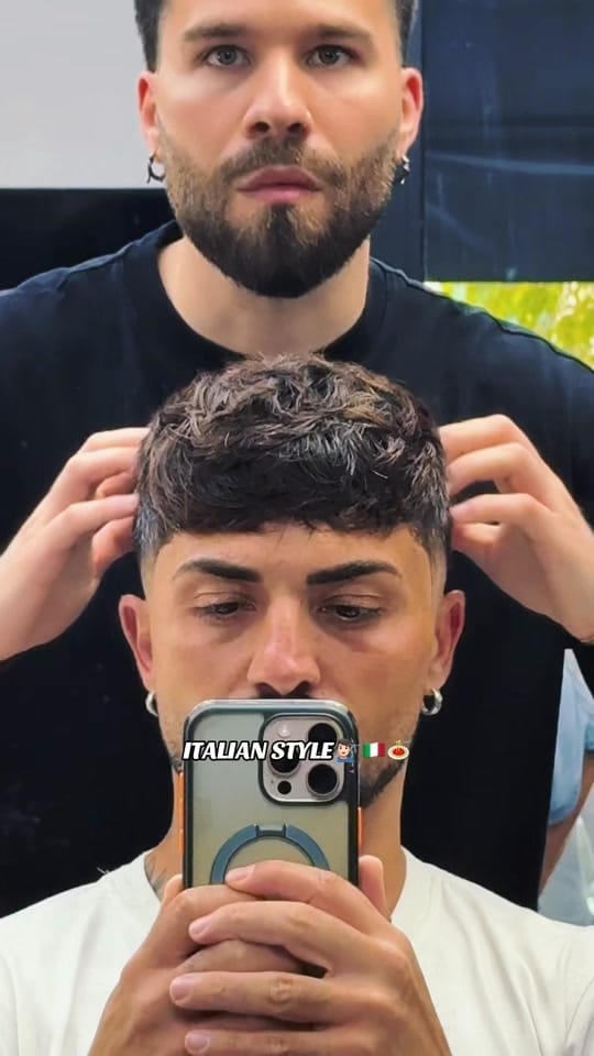 Post 7 by Urban7_ on TikTok (video)
