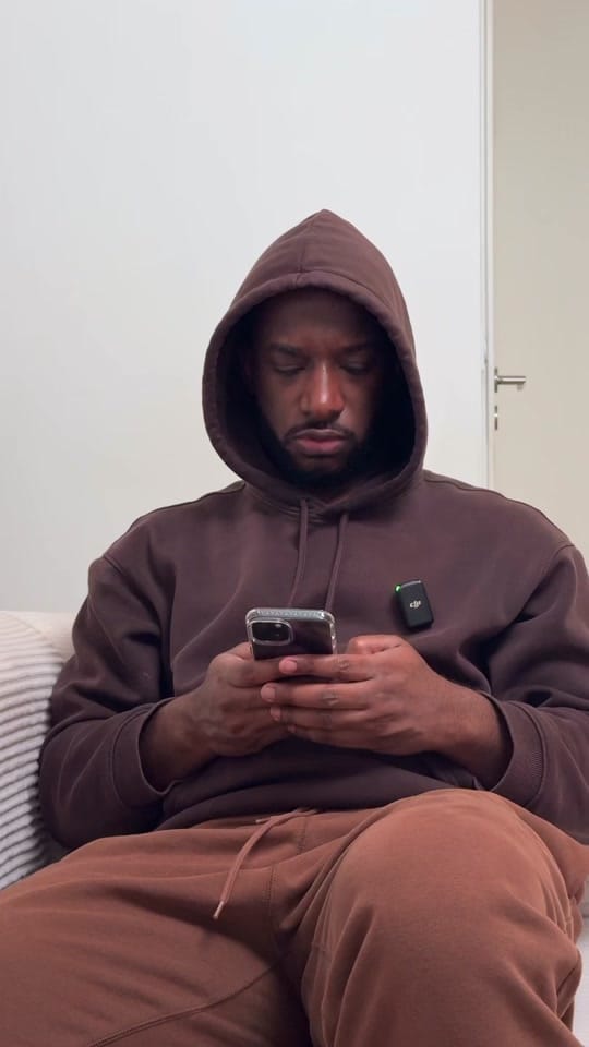 Post 6 by monsieur.guitoo.backup on TikTok (video)