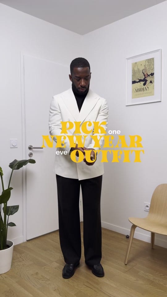 Post 3 by monsieur.guitoo.backup on TikTok (video)