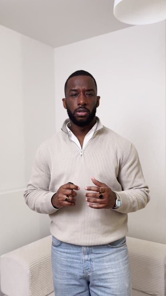 Post 5 by monsieur.guitoo.backup on TikTok (video)