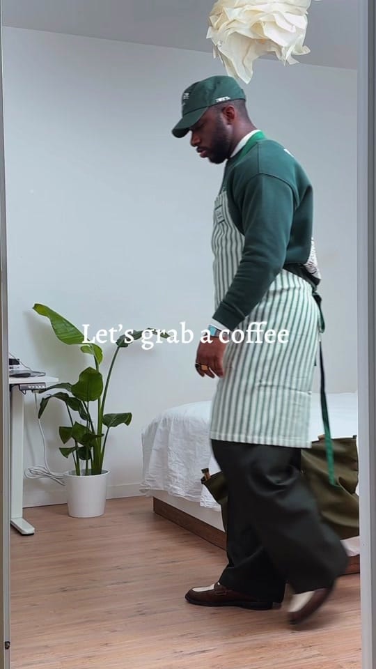 Post 7 by monsieur.guitoo.backup on TikTok (video)