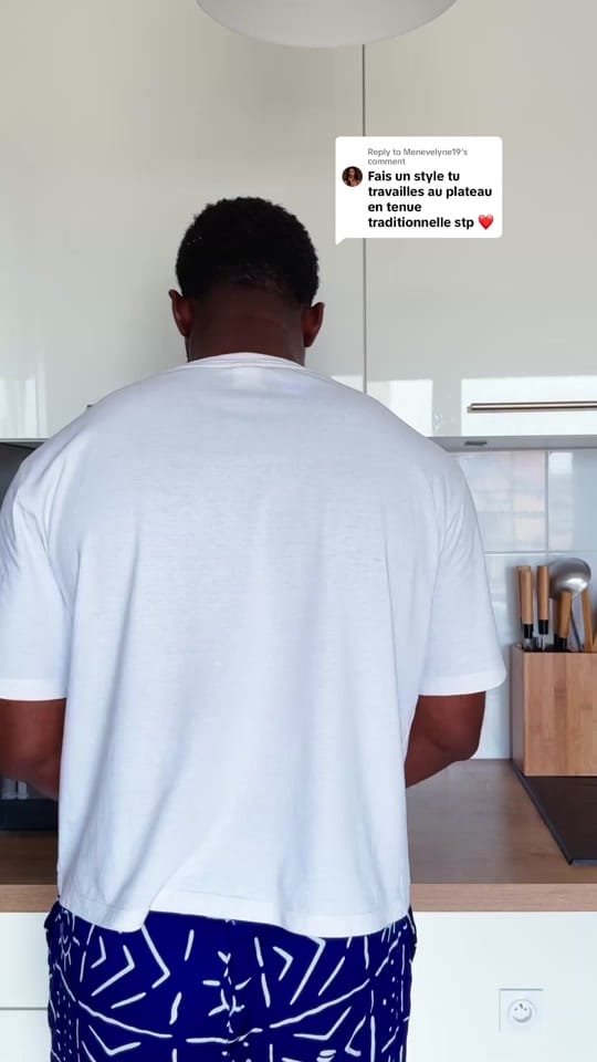 Post 10 by monsieur.guitoo.backup on TikTok (video)