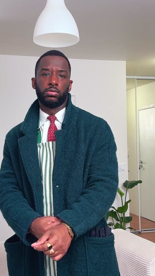 Post 8 by monsieur.guitoo.backup on TikTok (video)
