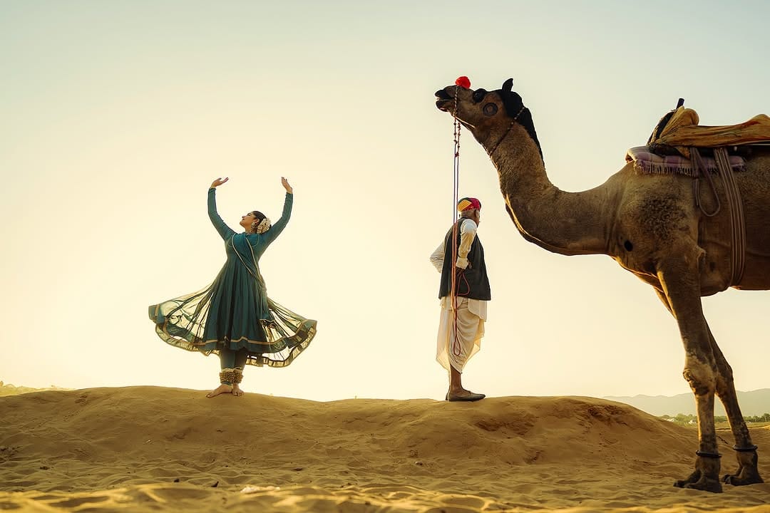 Post 8 by Manaswini Sharma on Instagram (carousel)