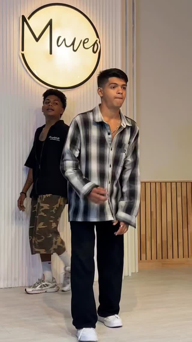 Post 2 by Muveo Studio | Pune on Instagram (video)