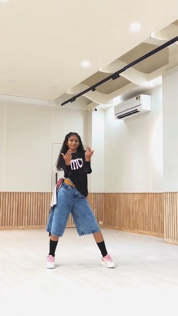 Post 1 by Muveo Studio | Pune on Instagram (video)
