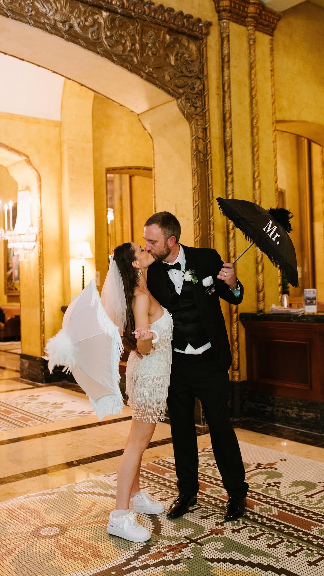 Post 9 by Courtney Crain Carr on Instagram (video)