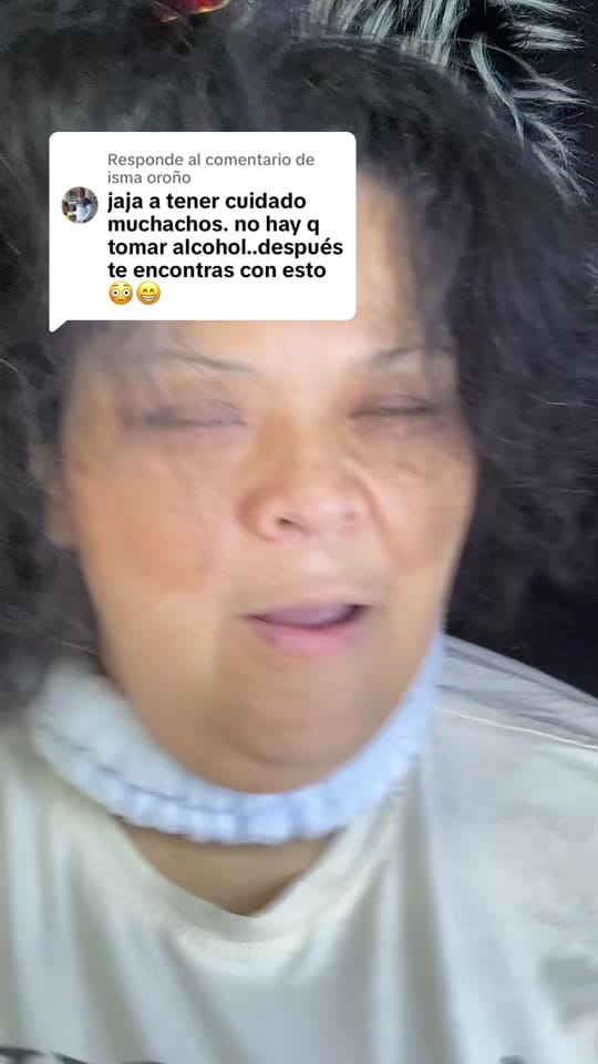 Post 3 by 💕MAGLYS💕 on TikTok (video)