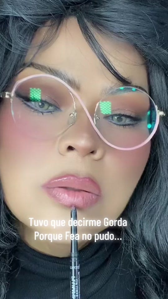Post 4 by 💕MAGLYS💕 on TikTok (video)