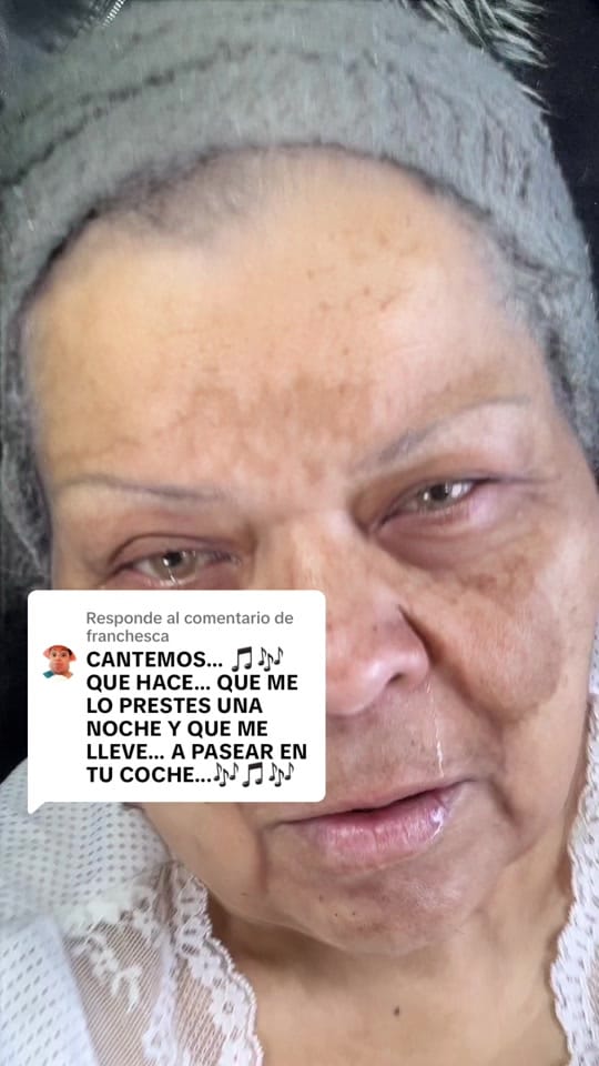 Post 5 by 💕MAGLYS💕 on TikTok (video)