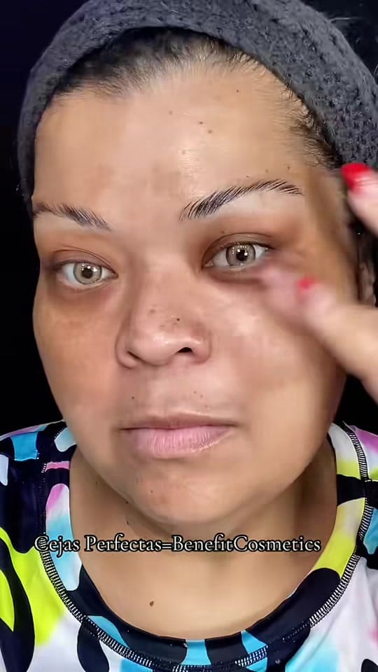 Post 9 by 💕MAGLYS💕 on TikTok (video)