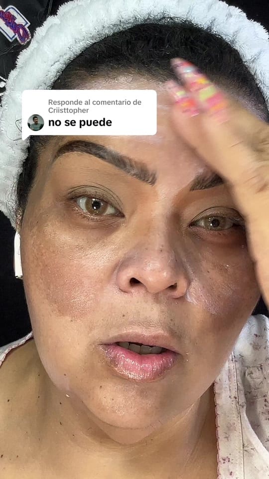 Post 1 by 💕MAGLYS💕 on TikTok (video)