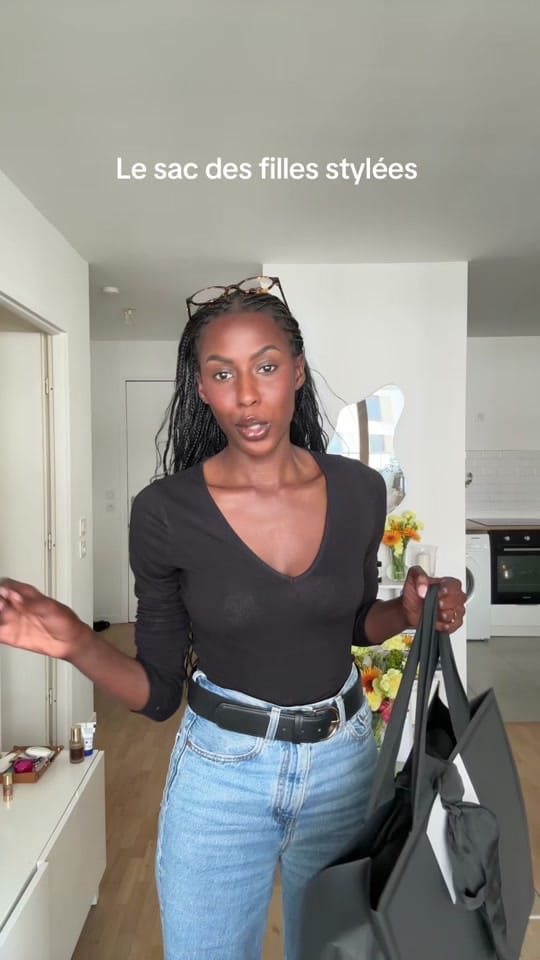 Post 1 by Dafa on TikTok (video)