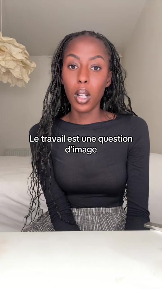 Post 3 by Dafa on TikTok (video)