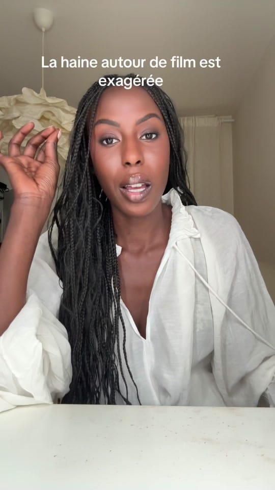 Post 4 by Dafa on TikTok (video)