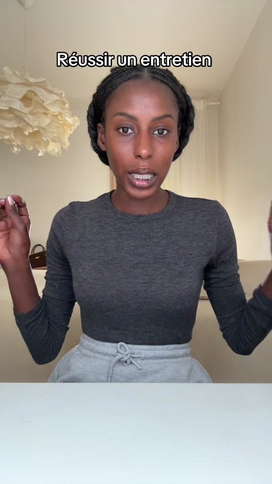 Post 6 by Dafa on TikTok (video)