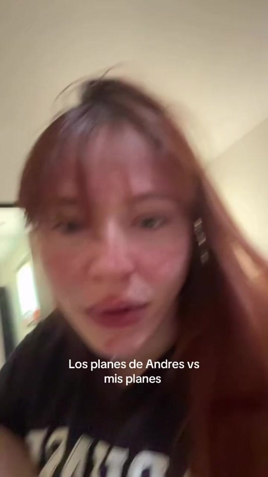 Post 10 by Maria Jose Arcilagos on TikTok (video)