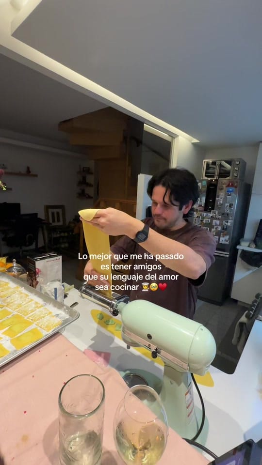 Post 3 by Maria Jose Arcilagos on TikTok (video)