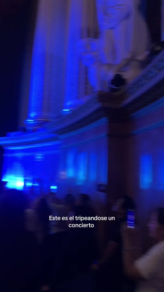 Post 5 by Maria Jose Arcilagos on TikTok (video)
