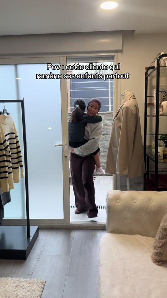 Post 9 by ina.dressing on TikTok (video)