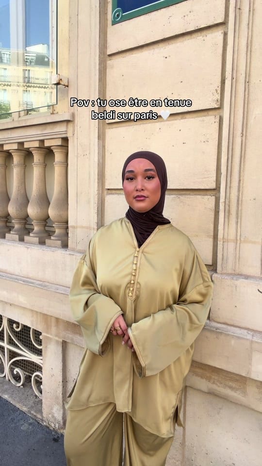 Post 4 by ina.dressing on TikTok (video)