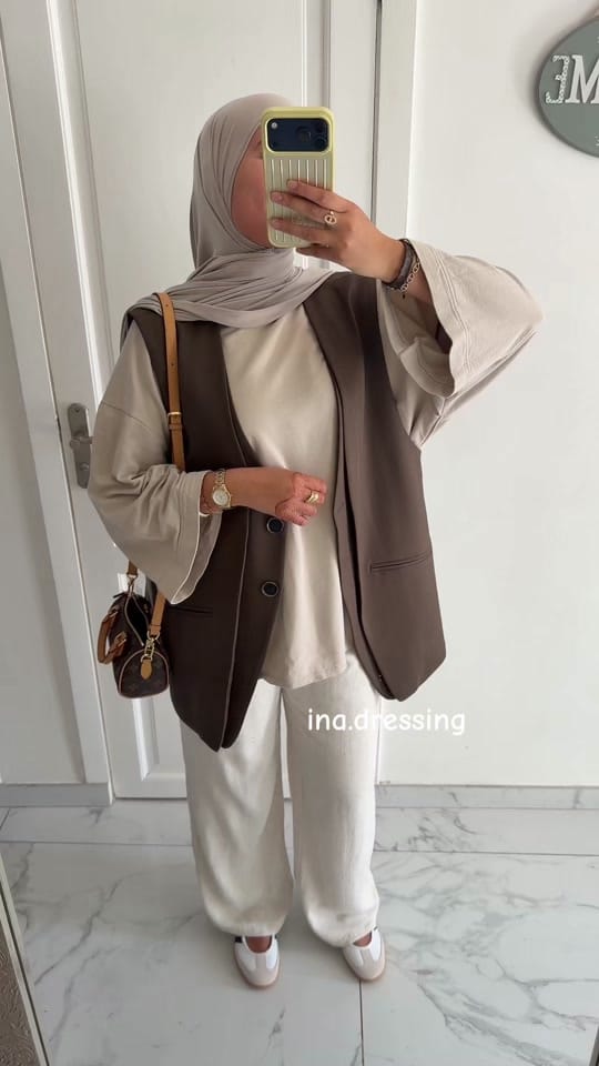 Post 7 by ina.dressing on TikTok (video)