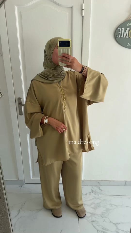 Post 8 by ina.dressing on TikTok (video)