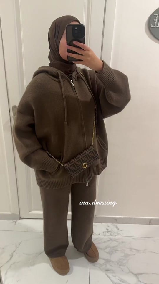 Post 10 by ina.dressing on TikTok (video)