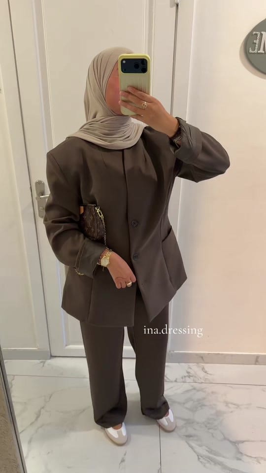 Post 6 by ina.dressing on TikTok (video)
