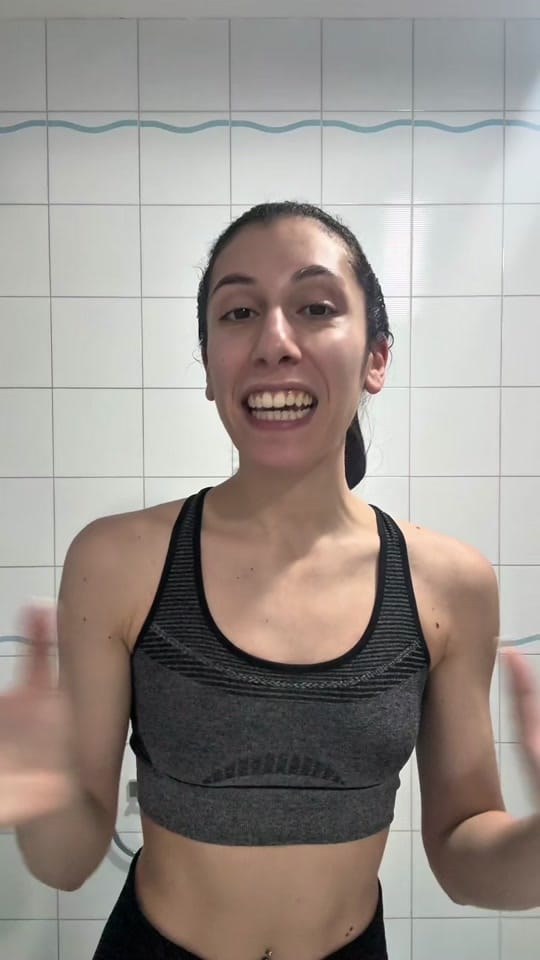 Post 8 by eleonora ♡ on TikTok (video)
