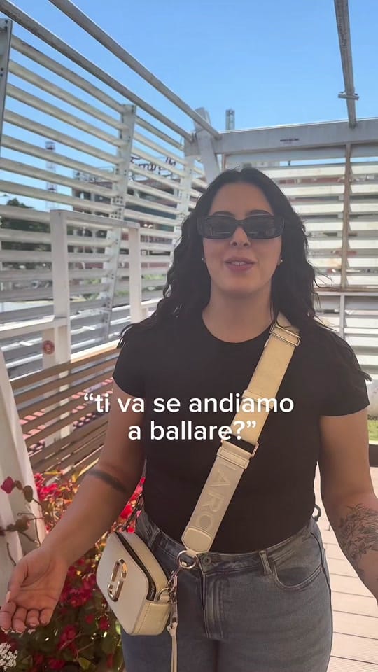 Post 3 by eleonora ♡ on TikTok (video)
