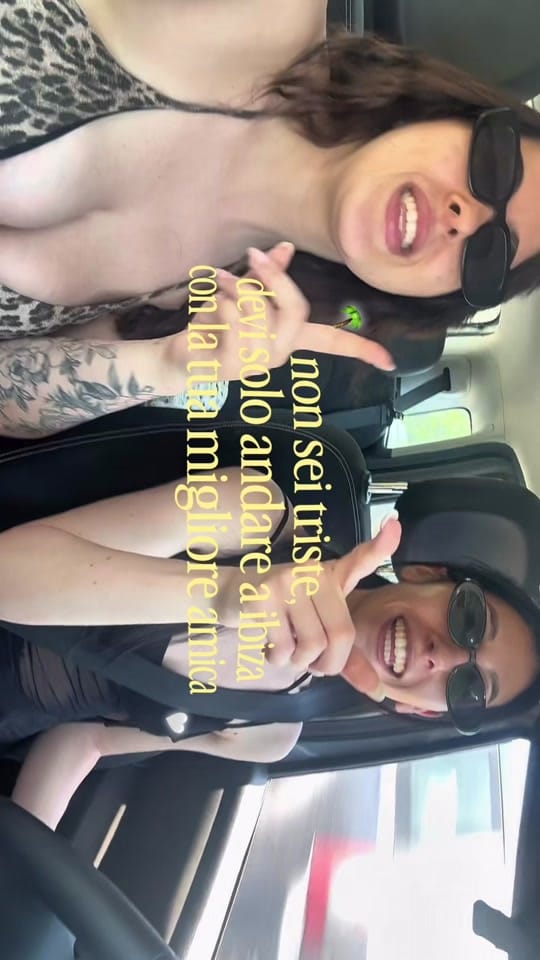 Post 2 by eleonora ♡ on TikTok (video)